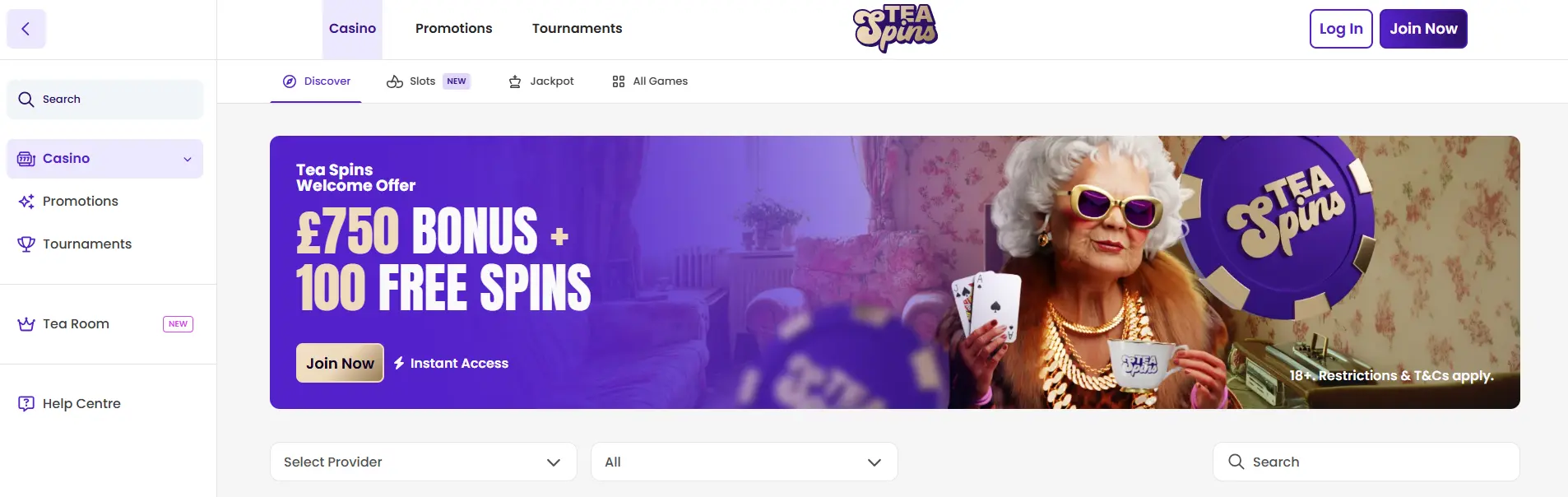 Top Casinos Not on GamStop – Editor’s Picks