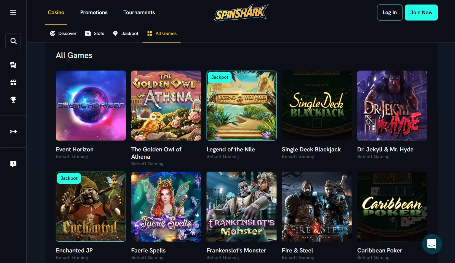 CFG-proven strategies for slots not blocked by GamStop: autoplay and high bets